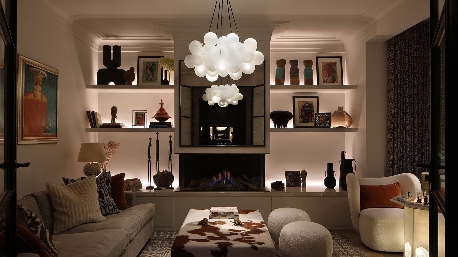 A E Carter Funeral Home gallery image 2